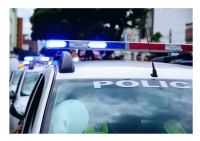Utah, polizia spara ad un ragazzo autistico