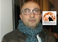 Tocco