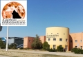 Montesilvano/PalaDeanMartin, Abruzzo in miniatura, permamente e ingresso a pagamento