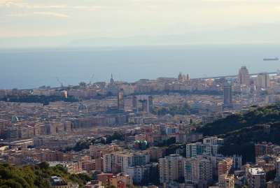 Decreto Carige, scontro tra governo e PD Di Maio: 'Balle da giornali, Renzi e Boschi'.