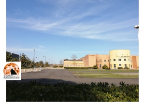 Montesilvano, settimana AstraZeneca, aperte prenotazioni a over 50