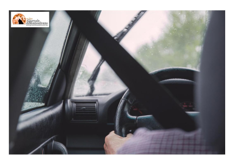 Teramo. Guardia di Finanza soccorre un pensionato in stato confusionale