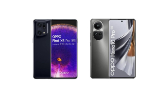 I Migliori 3 Smartphone Oppo del 2023