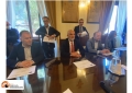 Pescara/PNRR MC5. 6 milioni di euro di investimenti nel sociale