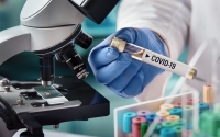Coronavirus/Abruzzo. Pescara, più positivi perchè molti da fuori regione