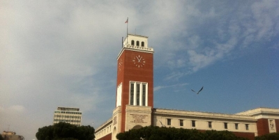 Pescara