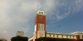 Pescara