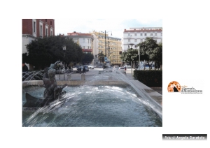 Pescara, cittadinanza a Zaki e sospensione tassa di soggiorno.