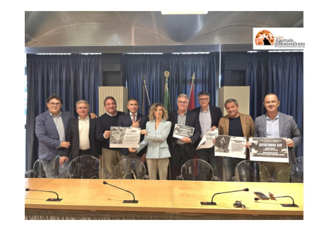 Autostrada A14. Opposizione chiede sospensione dei pedaggi nei tratti abruzzesi interessati dai lavori