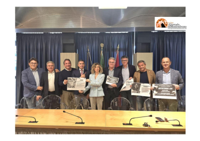 Autostrada A14. Opposizione chiede sospensione dei pedaggi nei tratti abruzzesi interessati dai lavori