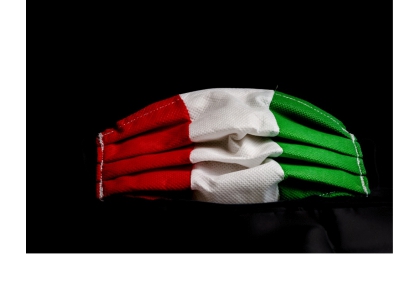 Covid/Zona rossa legata all'incidenza dei casi, proroga dello stato d'emergenza.