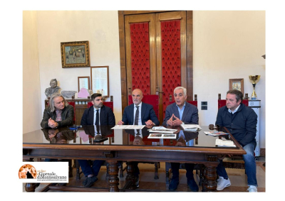 Pescara. Via i cassonetti dei rifiuti, nella zona nord parte la raccolta porta a porta