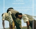 Particolare della copertina