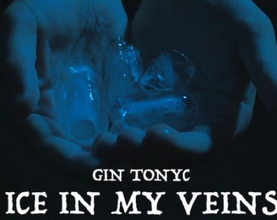 Grande esordio per Gin Tonyc, il rapper 17enne pescarese