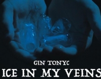 Grande esordio per Gin Tonyc, il rapper 17enne pescarese