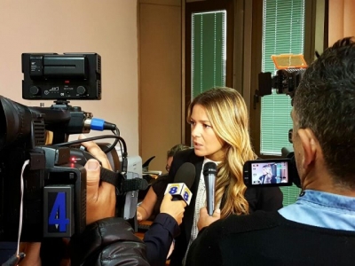 Inceneritore in Abruzzo, il M5s chiede le dimissioni di Mario Mazzocca