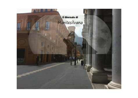 foto si repertorio Chieti