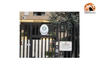 Montesilvano, arrestate nella notte 4 persone in un'abitazione con arnesi da scasso