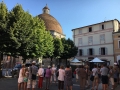 Giulianova. Polo Museale Civico aperto anche a Ferragosto
