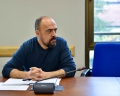 Lanciano, sabato M5S a difesa dell'Ospedale Renzetti