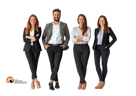 Abruzzo/giovani imprenditori. Ecco il bonus di 500€ al mese