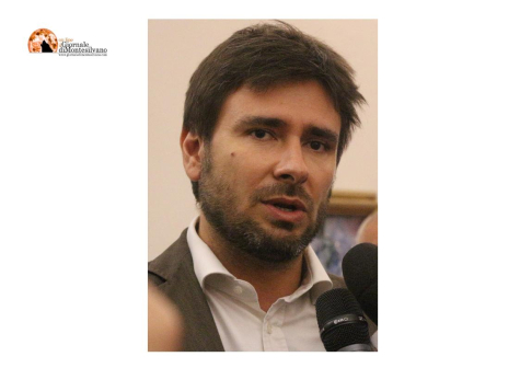 Alessandro Di Battista a Cuba: è sedato e in terapia intensiva