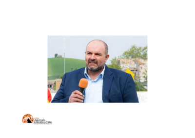Santegidiese 1948 SSD, "liberata": ora solo "proposte concrete (non chiacchiere da bar) per rilevare la società"