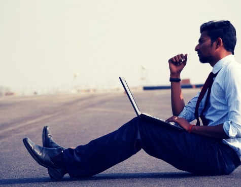 Decreto dignità,"superamento del jobs act attraverso la guerra ai contratti precari".