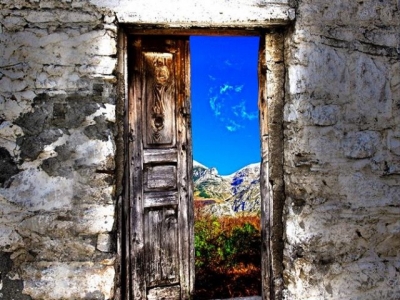 “La Casa della Memoria” per “smemorati”e “esuli” della propria terra