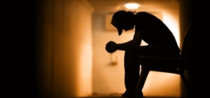 Crisi/Impresa. Il 4,8% dei suicidi nazionali si verifica in Abruzzo. Profeta: "sono vittime di Stato"