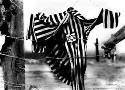 Pescara/Shoah. “Le razze umane non esistono, tra scienza, storia ed arte”, si comincia lunedì 25