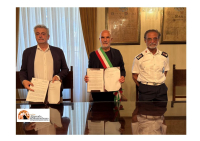 Pescara/Polizia Giudiziaria: confermati agenti della Polizia Locale a supporto delle attività investigative