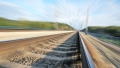 Ferrovie, tratta Pescara-Roma non stop, uscire dalla situazione marginalità