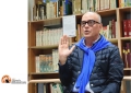 Enzo Fidanza