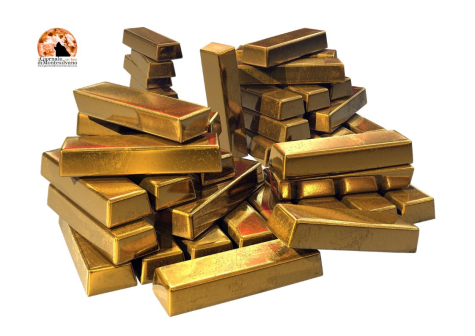 Riserve auree "sono di proprietà di tutti gli italiani". FdI: "c’è bisogno di una norma che faccia chiarezza sulla proprietà"