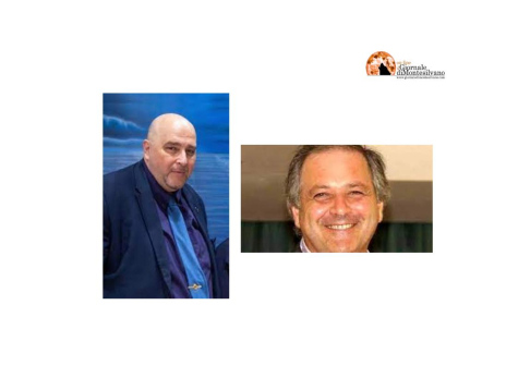 Pescara/Cipas, nasce la sezione Asso nonni Italia. Scrive al ministro della famiglia Roccella.