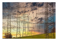 Pescara, guasti e disservizi Energia elettrica. Lamentele in Comune.