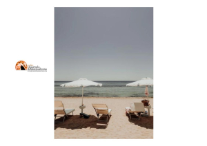 Bolkestein, i candidati a sindaco incontrano le imprese balneari e Confartigianato Pescara