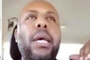 Usa, Cleveland: aveva pubblicato delitto su Facebook, è stato trovato morto