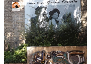 Abruzzo/Cultura del genius loci, viaggio nei musei locali.