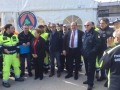 Abruzzo/Protezione Civile. Sabato 2 luglio a Pescara gli Stati Generali