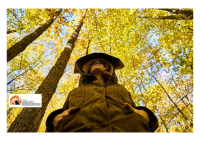 Abruzzo. I disoccupati sono circa 44,4 mila, 800 in più rispetto al IV trimestre 2022