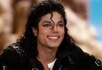 Michael Jackson, gli ultimi giorni di vita in tv