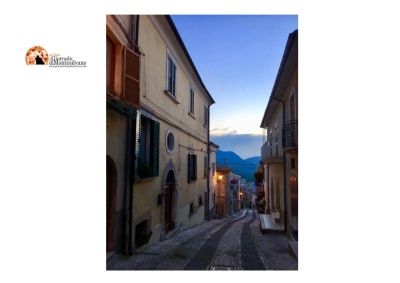 Primo maggio. Libri, teatro, musica: Caramanico si prepara per l'appuntamento