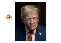 Il Donbass come moneta di scambio: il piano Trump e la nuova geografia della sicurezza europea