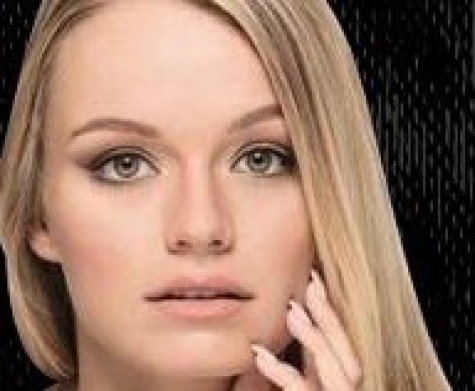 Lanciano: sfilata di moda, esibizioni musicali e dj set