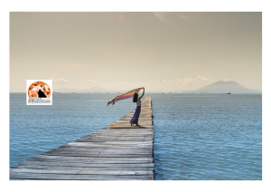 Reato di femminicidio, ora la pena è l'ergastolo