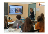 L'importanza della scrittura a mano