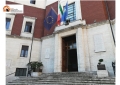Pescara/Rancitelli. Sgomberati dalla forza pubblica cinque alloggi al “Ferro di Cavallo”