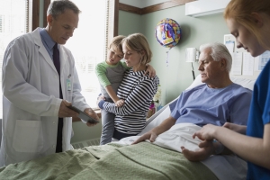 Coronavirus, OMS: è pandemia ma "senza provocare panico"